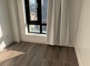3623 172nd St #3F, Flushing, NY 11358