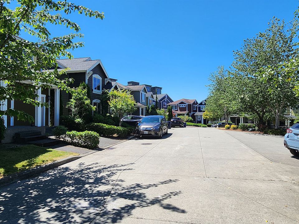 2567 NE Kensington Ct, Issaquah, WA 98029 | Zillow