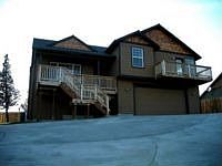 1st image of 11595 NW Jordan Ave