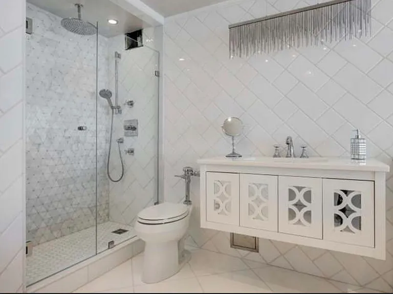 155 N Harbor Dr #4413 — Photo 14