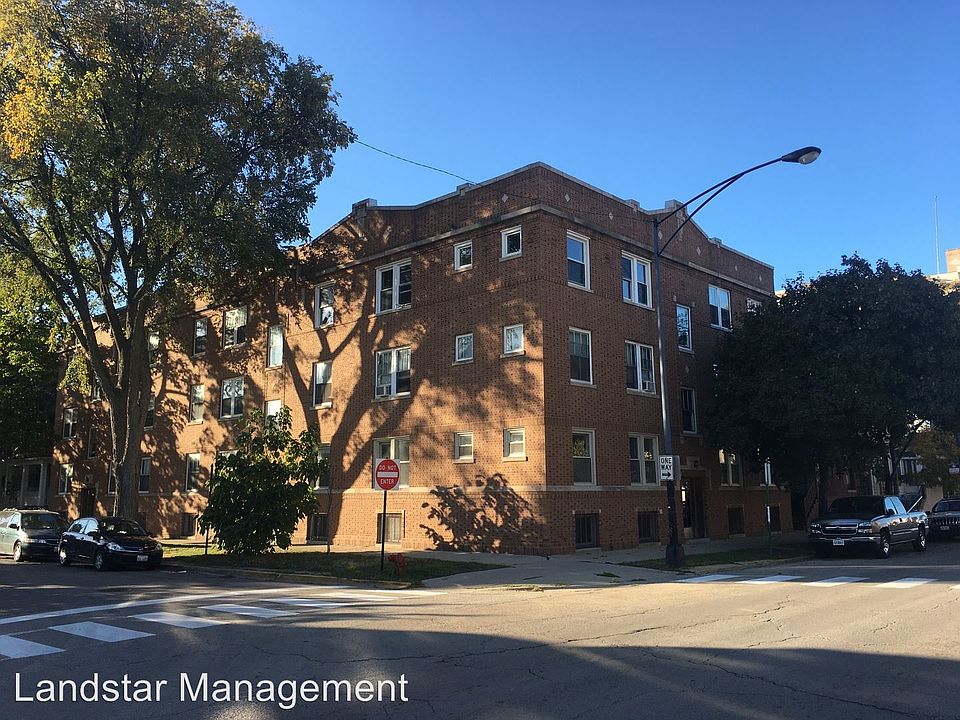 1st image of 1608 W Olive Ave