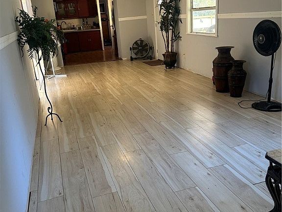 3rd image of 8659 W Kimberly Ct