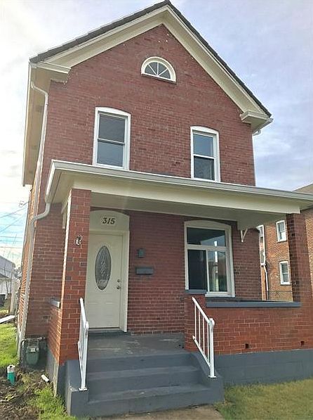 2nd image of 315 Oak St
