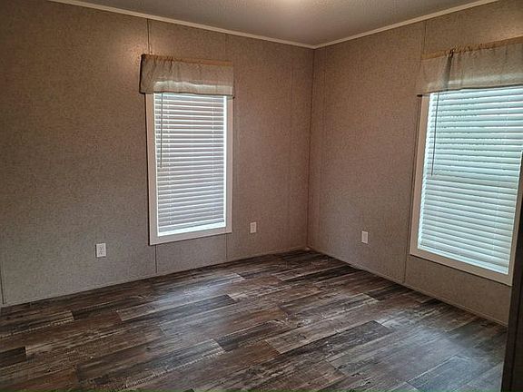 3rd image of 10818 Leanne Dr #9