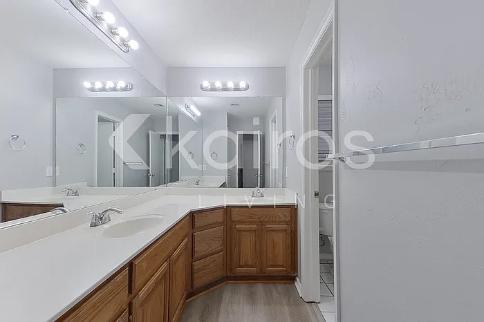 408 Coalbrook Dr — Photo 11