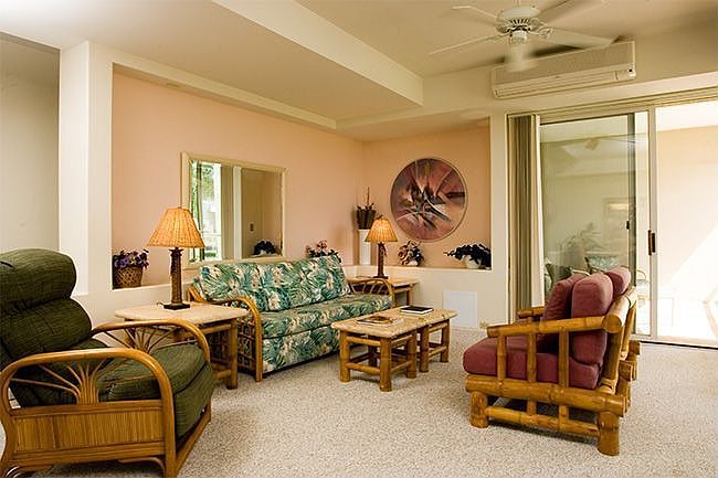 1st image of 3200 Wailea Alanui Dr APT 1304