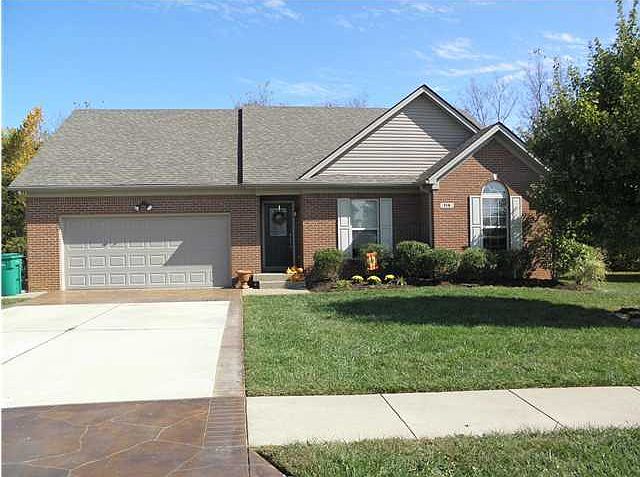 1st image of 114 N Country Dr