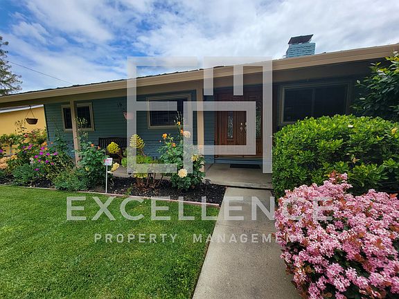 2nd image of 1126 S Mary Ave