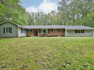 202 Route 40, Carneys Point, NJ 08069