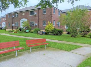 249-33 61st Ave #1, Little Neck, NY 11362