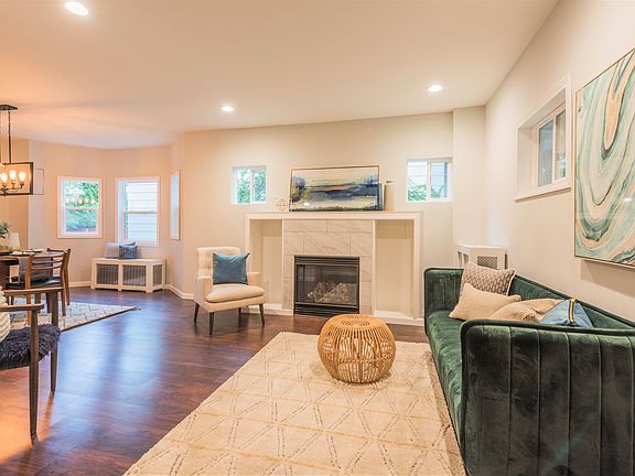 4th image of 3753 Blaisdell Ave