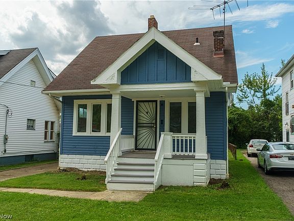 2nd image of 3764 E 127th St