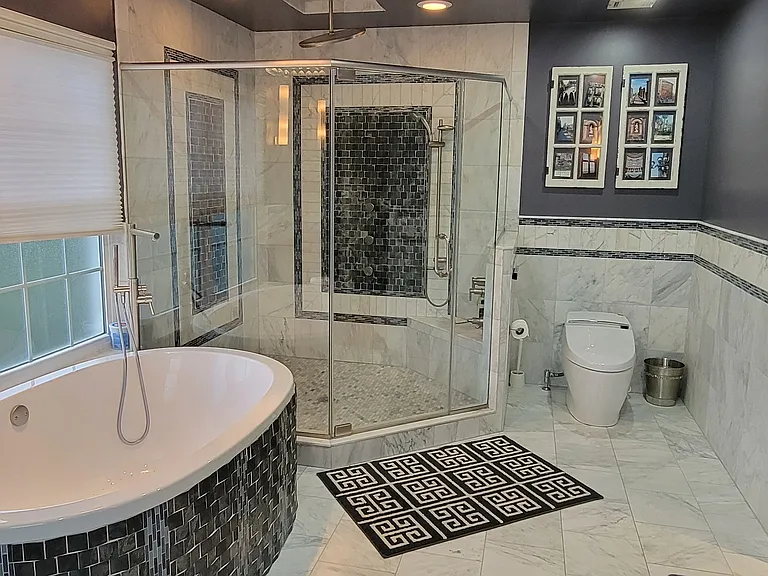 21381 Maidsville Ct — Photo 3