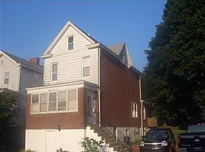 1st image of 1329 Poplar St