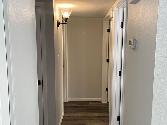 4th image of 5213 W Palo Verde Ave