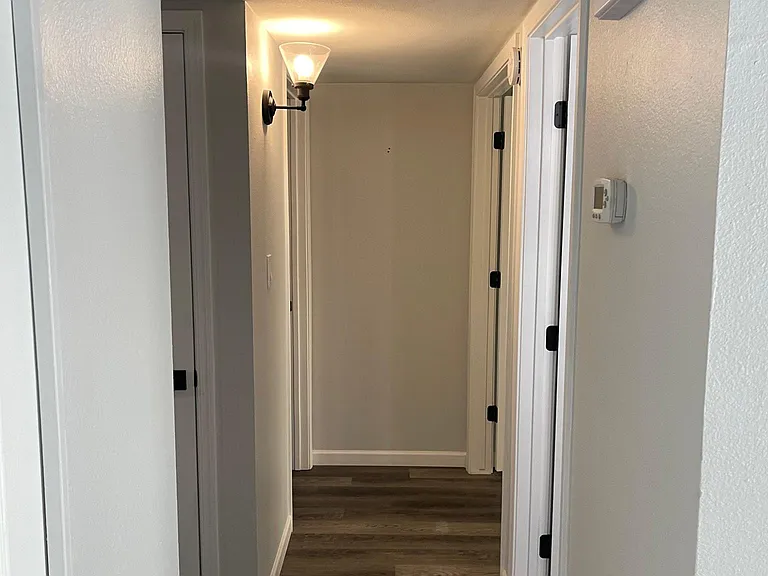 5213 W Palo Verde Ave — Photo 4