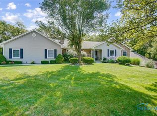 19670 Graham Rd, Cridersville, OH 45806