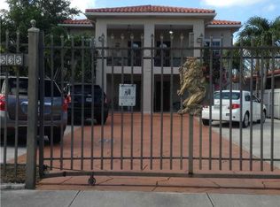 1535 SW 20th St, Miami, FL 33145