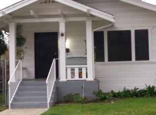 2016 26th St, Sacramento, CA