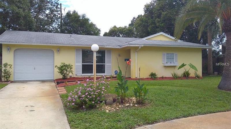 1st image of 11976 Valencia Ct