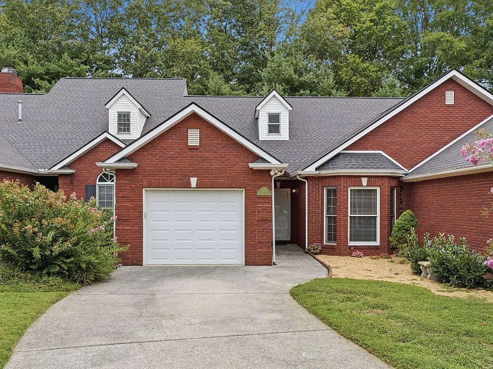 1st image of 143 Hickory Ct