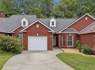 143 Hickory Ct, Centertown, TN 37110