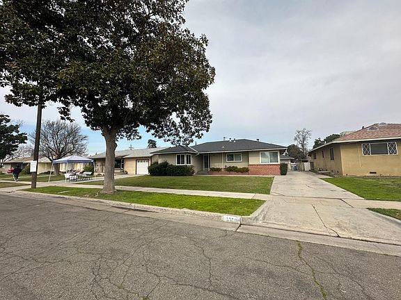 3rd image of 1016 W Brown Ave