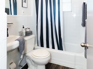 Myrtle Street Apartments, Atlanta, GA 30309