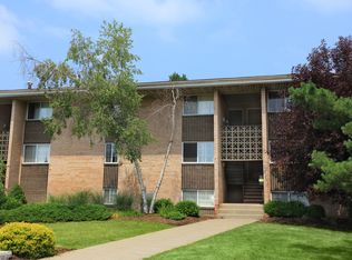 Warren Wood, Ithaca, NY 14850