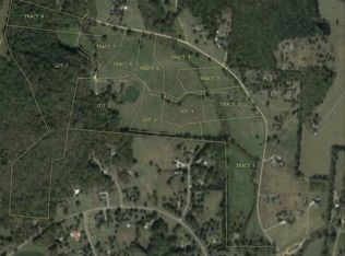2241 Skinner Rd, Arrington, TN 37014