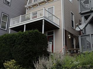 452 Klotter Ave, Cincinnati, OH 45214