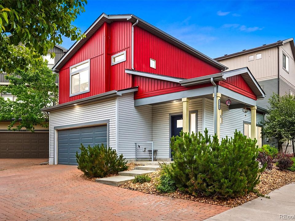 1st image of 5168 Andes Way
