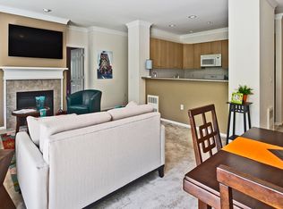 5025 Davis Pl S UNIT A, Renton, WA 98055