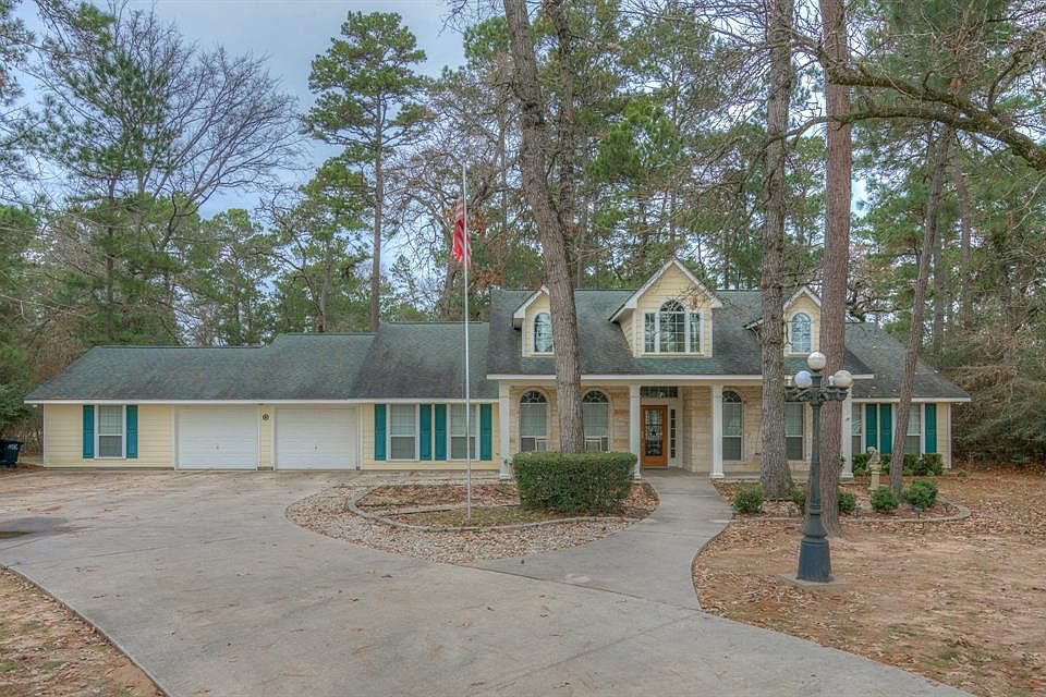 1st image of 20834 Imperial Oak Dr