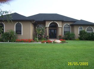 14302 1st Ave E, Bradenton, FL 34212