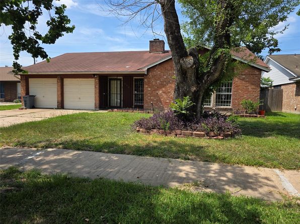 6606 Northleaf Dr