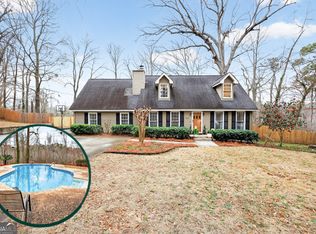 707 Brookdale Dr, Dublin, GA 31021
