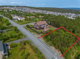 4 Picco Dr, Paradise, NL A1L3L4