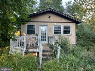 59 Lodi Ct, Linden, VA 22642