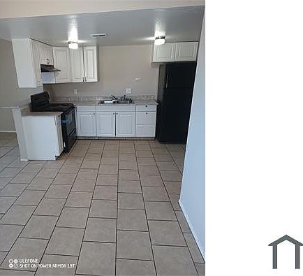 4th image of 4243 Zavala St #4