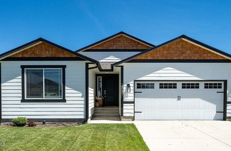 1st image of 10521 N Belgrave Loop