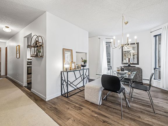 4th image of 10743 107th St NW #201