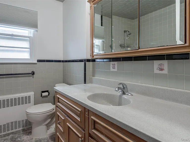 12 Prince St — Photo 13