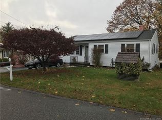 78 Midway Dr, Bethel, CT 06801
