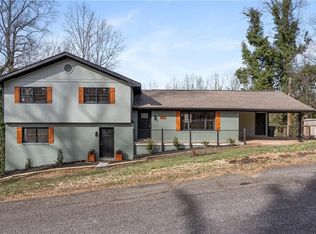 169 Esta St, Cornelia, GA 30531