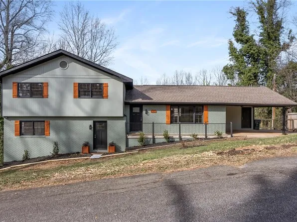 169 Esta St, Cornelia, GA 30531