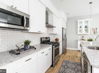 123 S East Ave, Baltimore, MD 21224