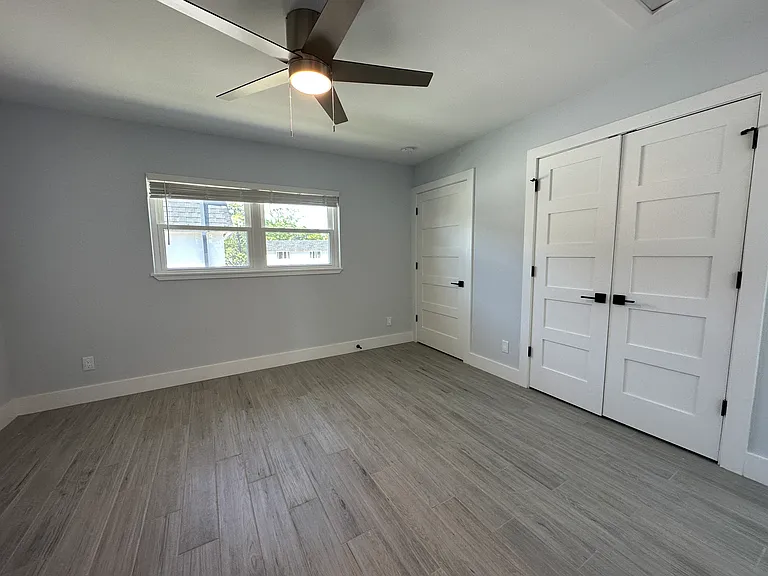 219 Sailfish Dr E — Photo 7