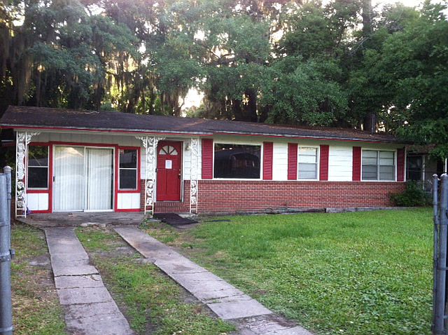 1st image of this home