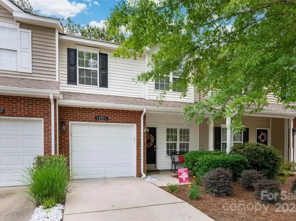 11051 Dixie Hills Dr #6144, Charlotte, NC 28277